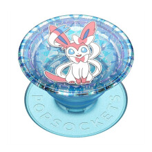 Pokemon Sylveon Mobile Phone Grip