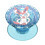 Pokémon Pokemon Sylveon Mobile Phone Grip 1