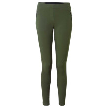 Craghoppers Womens/Ladies Expedition Performance Slim Trousers
