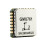GMU761 Attitude Angle Sensor, Humanoid Robot Nine-Axis Gyroscope, Inertial Navigation Module, Accelerometer 1