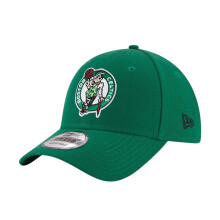 New Era 9Forty Boston Celtics Baseball Cap