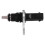 Coolant Temperature Sensor 079919523J for  A6 Avant A7 Sportback 1