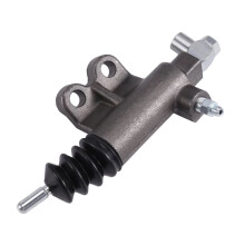 ZM001D-1601020 Clutch Slave Cylinder for Great Wall for H5, Wingle 5 4G64, 4G69S4N, 2.4L Engine