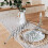 2X Dish Drying Rack Kitchen Dishes Rack & Plate Holder Dish Drainer 3