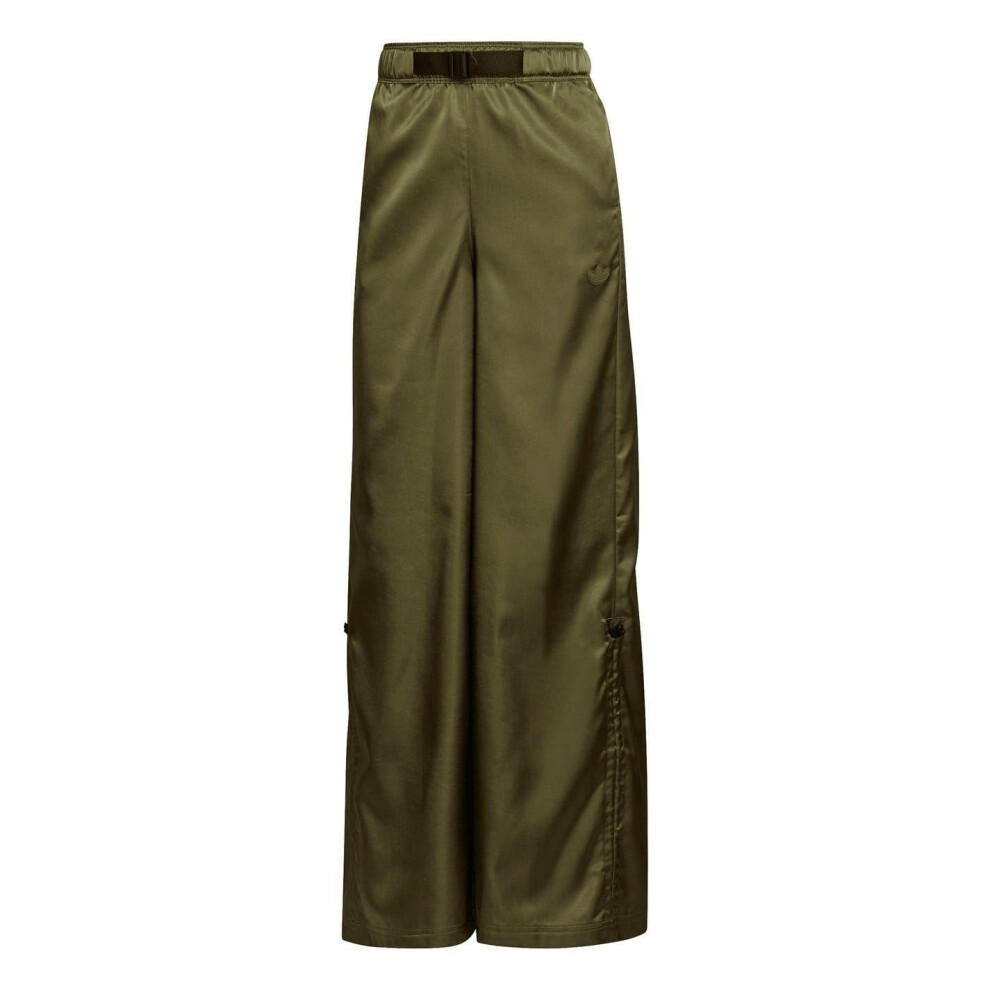 Adidas Womens/Ladies Originals Cargo Trousers
