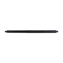 Right Air Spring Liftgate Lift Support Strut CJ54-S402A55AD CJ54S402A55AD for Escape 2013-2019 Right