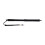 Left Electric Tailgate Lift Support Strut 68920-12010 6892012010 for   2019-2022 Left 1