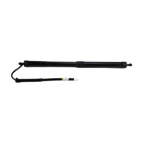 Left Electric Tailgate Lift Support Strut 68920-12010 6892012010 for   2019-2022 Left