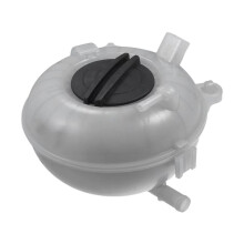 Réservoirs D'Expansion 5Q0121407G 5QD121407C 5Q0121407F 5Q0121407M 5Q0121407T pour pour pour