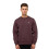Marshall Artist Mens Marchio Sweatshirt 1