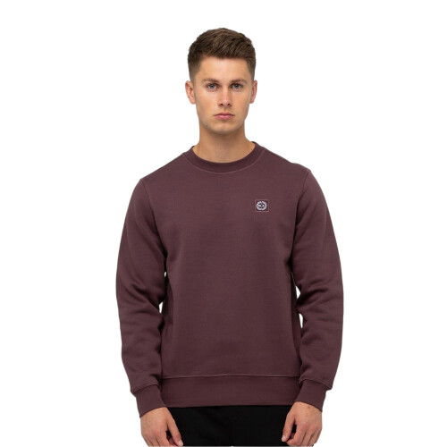 Marshall Artist Mens Marchio Sweatshirt