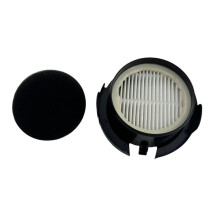Staubfilter für Rowenta ZR009020 X-Pert 5.80/8.8 Staubsauger - Ersatz-Staubfilter - Nachfilter