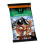 DC Comics DC Comics Hro Ch4 Card Game (Pack of 7) 1