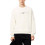 Lacoste Lacoste Mens Embroidered Logo Drop Shoulder Sweatshirt 1