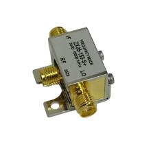 ZX05-153-S+ 3400-15000MHz per Mixer RF A Microonde SMA