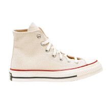 Converse Womens/Ladies Chuck 70 Canvas High Top Trainers
