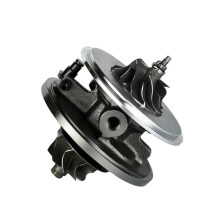 038145702GV Turbocharger Cartridge Chra for A4 A6 1.9TDI 130HP 96KW 103KW AWX / AVF 717858 2000-2005 Engine Parts