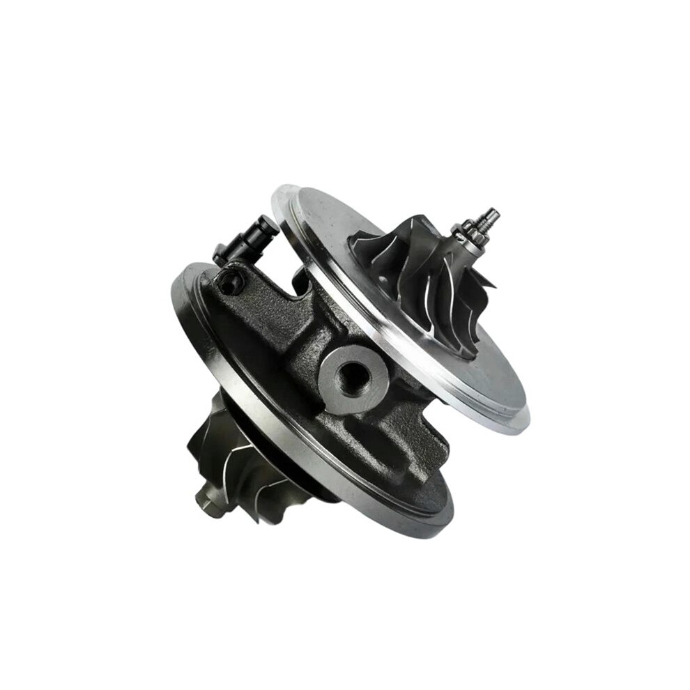 038145702Gv Turbocharger Cartridge Chra For A4 A6 1.9Tdi 130Hp 96Kw 103Kw Awx / Avf 717858 2000-2005 Engine Parts 4713508084248
