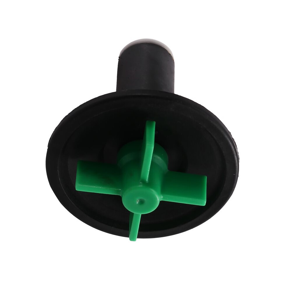 1 Piece For Bpx2-111 Bpx2-112 Drum Washing Machine Parts Drain Pump Dedicated Motor Rotor / Water Leaves 4712888814926