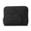 Tiffany & Co Tiffany & Co Womens/Ladies Leather Wallet 1