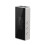 Portable Hi-Fi Digital Audio Decoder 3.5mm+4.4mm Output Dual CS43131 PCM 384kHz 32Bit DSD256 DAC Headphone Amplifier 1