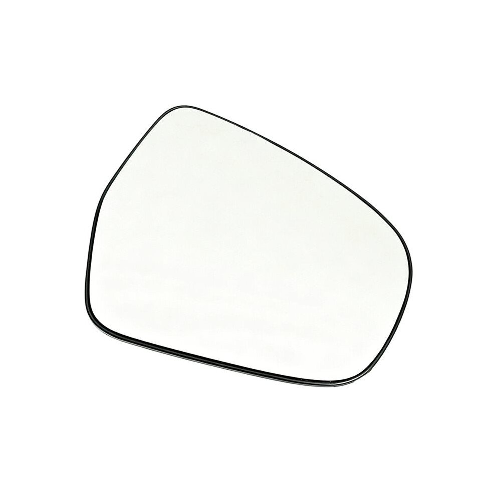 For Vitara 2015-2020 Sx4 S- 2013-2023 Heated Car Right Side Rearview Wing Mirror Glass 8473061M00000 Saudism