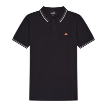 Ellesse Mens Rooks Polo Shirt