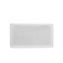 SW900 Electric Bike Display Silicone Protector Cover Waterproof & Dustproof Silicone Case Display Dashboard E-Bike Part