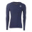 Skins Skins Mens Series-3 Compression Athletic Base Layer Top 1