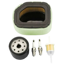 Filtre à Air/Kit D'Entretien/pour Moteur pour 20 CV, 22 CV, 23 CV, 24 CV, 25 CV, 26 CV et 27 CV