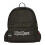 KicKers (One Size, Black) Kickers Pluto 2 Backpack 1