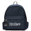 KicKers (One Size, Blue) Kickers Pluto 2 Backpack 1
