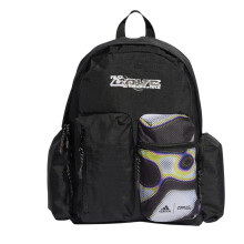 Adidas Unisex Adult Pabllo Vittar Pride Backpack