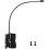 P2S Eddy Sensor Installed Between the P2S Extruder&P2S Hotend Actively for  P2S Toolhead 3D Printer Accessories 1