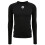 Skins Skins Mens Series-1 Regular Long-Sleeved Base Layer Top 1
