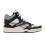 Reebok Reebok Childrens/Kids BB 4500 Leather Trainers 1