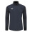 Umbro Umbro Mens Logo Drill Top 1