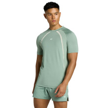 MyProtein Mens Tempo T-Shirt
