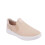 Timberland Timberland Mens Seneca Bay Leather Low Trainers 1