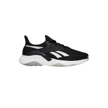 Reebok Mens Hiit Tr 3 Trainers
