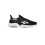 Reebok Reebok Mens Hiit Tr 3 Trainers 1