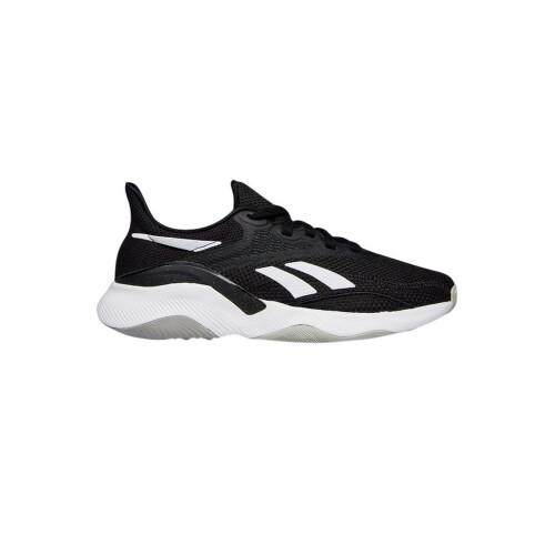 Reebok Reebok Mens Hiit Tr 3 Trainers