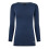 Skins Skins Womens/Ladies Dnamic Base Layer Top 1