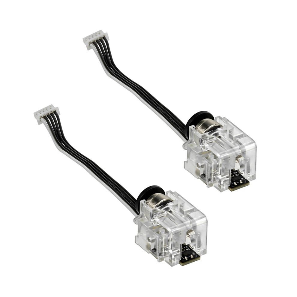 Hall Board Component For X1 Series Extruder Filament Sensor Assembly 6031379187966