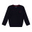 Ralph Lauren Ralph Lauren Childrens/Kids Cable Knit Regular Jumper 1