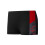 Speedo (7-8 Years, Anthracite/Red) Speedo Childrens/Kids Dive Swimming Trunks 1