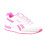 Reebok Reebok Childrens/Kids Glide Leather Flat Trainers 1