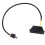 86789899 Tailgate  Release  for  Silverado 2020-2026 Trunk  Release Button 1