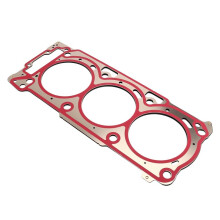 420950772 Motorbåt Cylinderpackning för BRP för GTX 300 RXP‑X 300 RXT‑X 300 Cylinderhuvudpackning