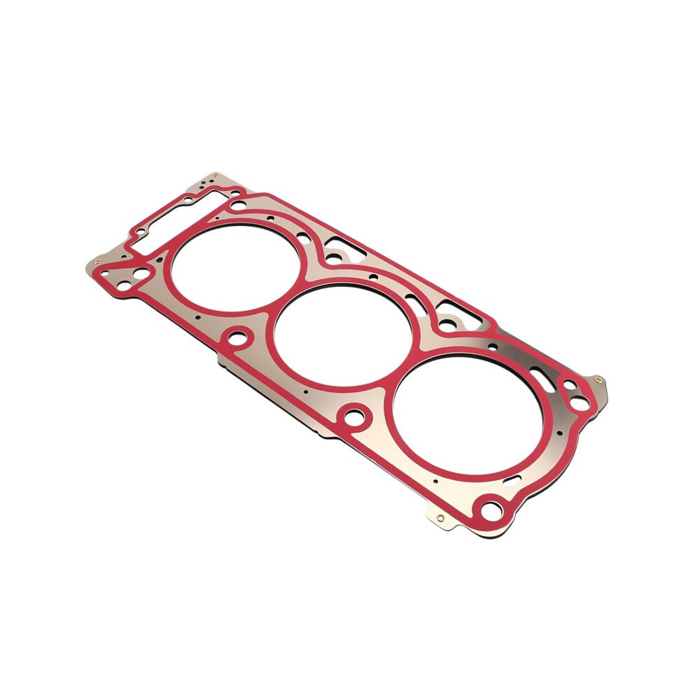 420950772 Motorboat Cylinder Gasket For Brp SeaâDoo Gtx 300 RxpâX 300 RxtâX 300 Cylinder Gasket 6032995399375